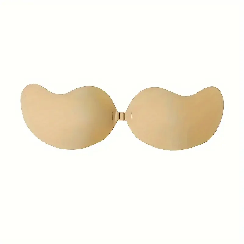 Invisible Lift Bra Pasties for - đánh giá và giá Push Up Bra Silicone