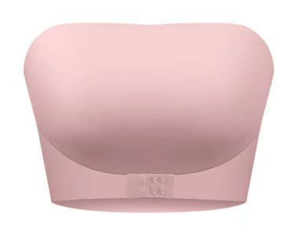 Sexy Seamless Girl Brassiere F - đánh giá và giá Nursing Bra Clip