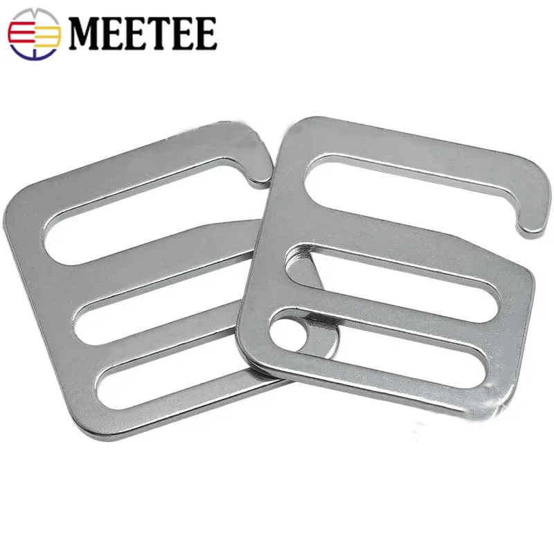 3/5/10/20Pcs 16-31mm Stainless - đánh giá và giá Nursing Bra Clip