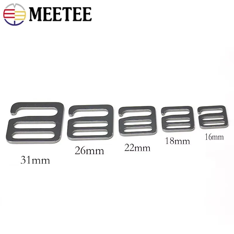 3/5/10/20Pcs 16-31mm Stainless - đánh giá và giá Nursing Bra Clip