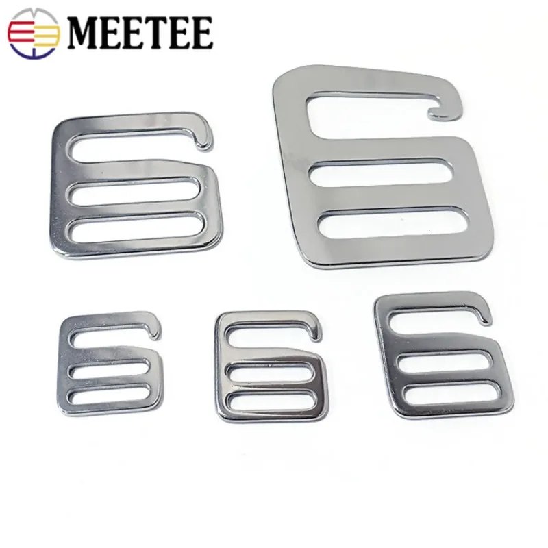 3/5/10/20Pcs 16-31mm Stainless - đánh giá và giá Nursing Bra Clip