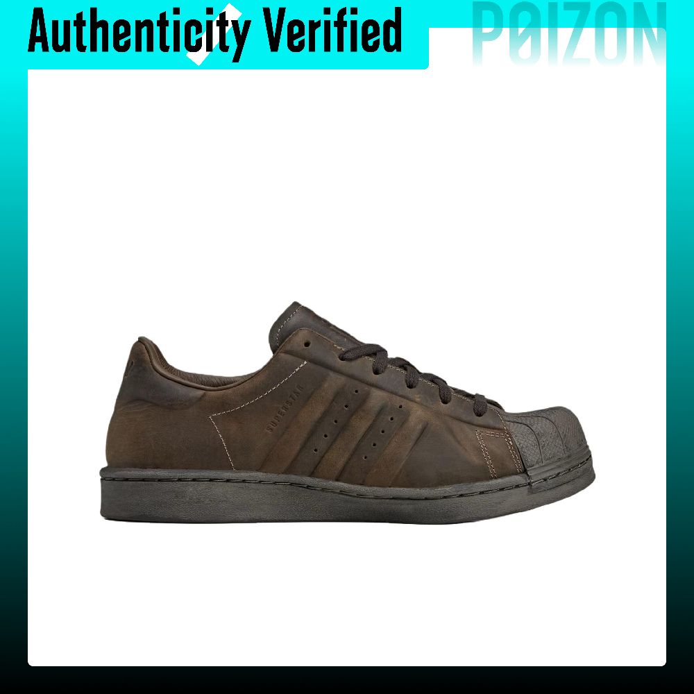 AVAVAV X Adidas Originals SUPE - đánh giá và giá Adidas Shoes Superstar