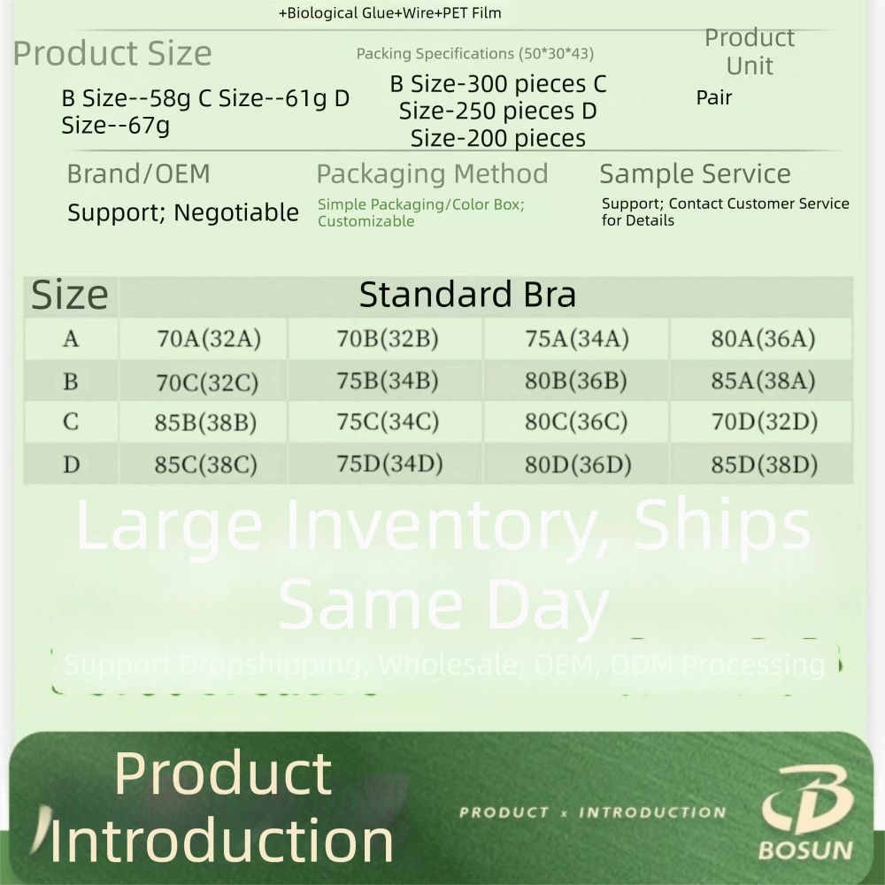 Breathable Seamless Invisible  - đánh giá và giá Backless Bra Sticky