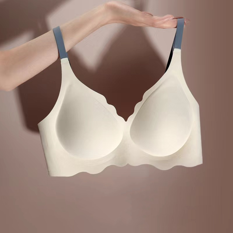Không Có Dấu Vết Trên Áo Lót N - đánh giá và giá Mastectomy Bra Pocket