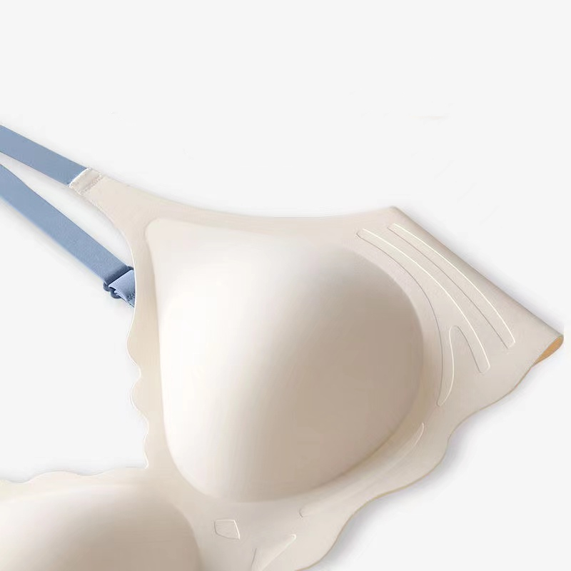 Không Có Dấu Vết Trên Áo Lót N - đánh giá và giá Mastectomy Bra Pocket