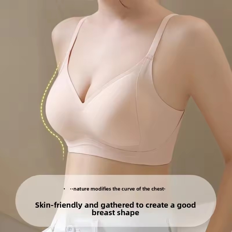 Comfortable Women's Everyday B - đánh giá và giá Mastectomy Bra Pocket