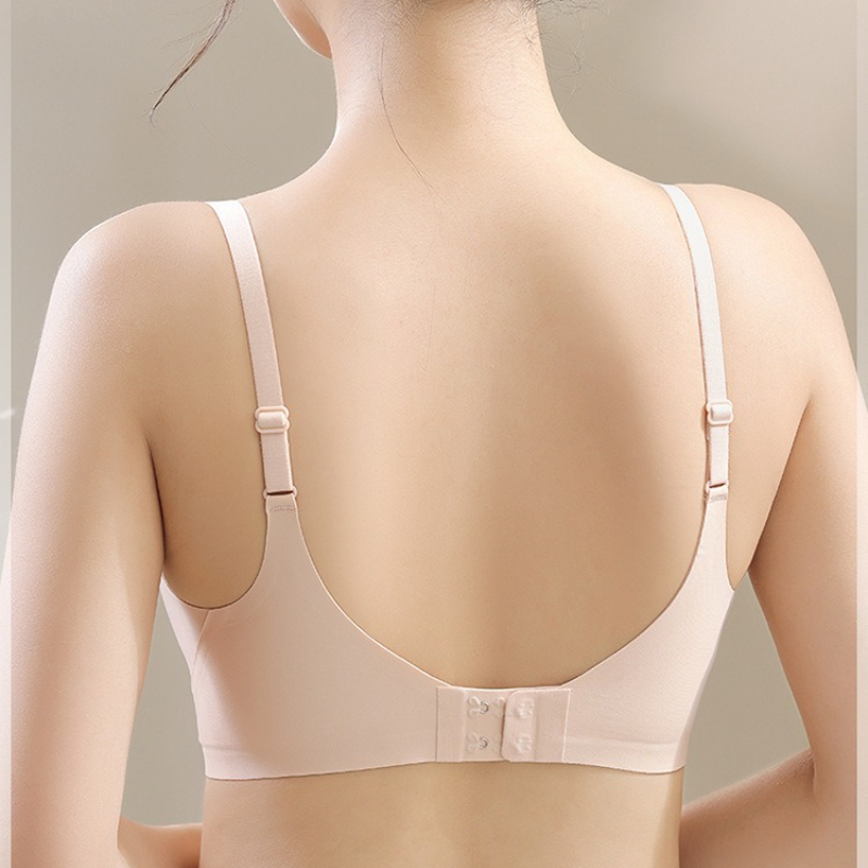 Comfortable Women's Everyday B - đánh giá và giá Mastectomy Bra Pocket