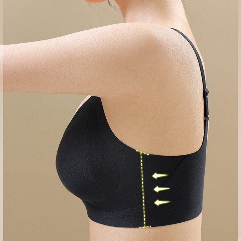 Comfortable Women's Everyday B - đánh giá và giá Mastectomy Bra Pocket