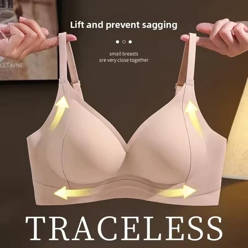 Comfortable Women's Everyday B - đánh giá và giá Mastectomy Bra Pocket
